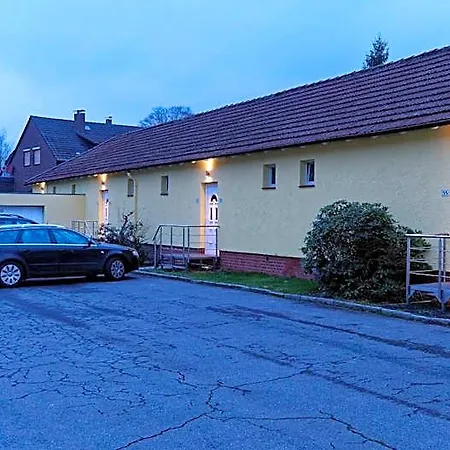Gross Bultener Hof
