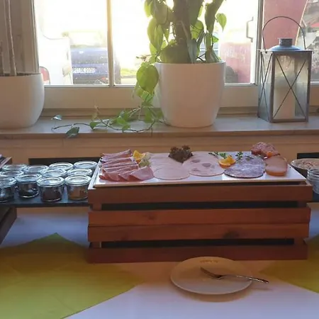 Gross Bultener Hof 3*